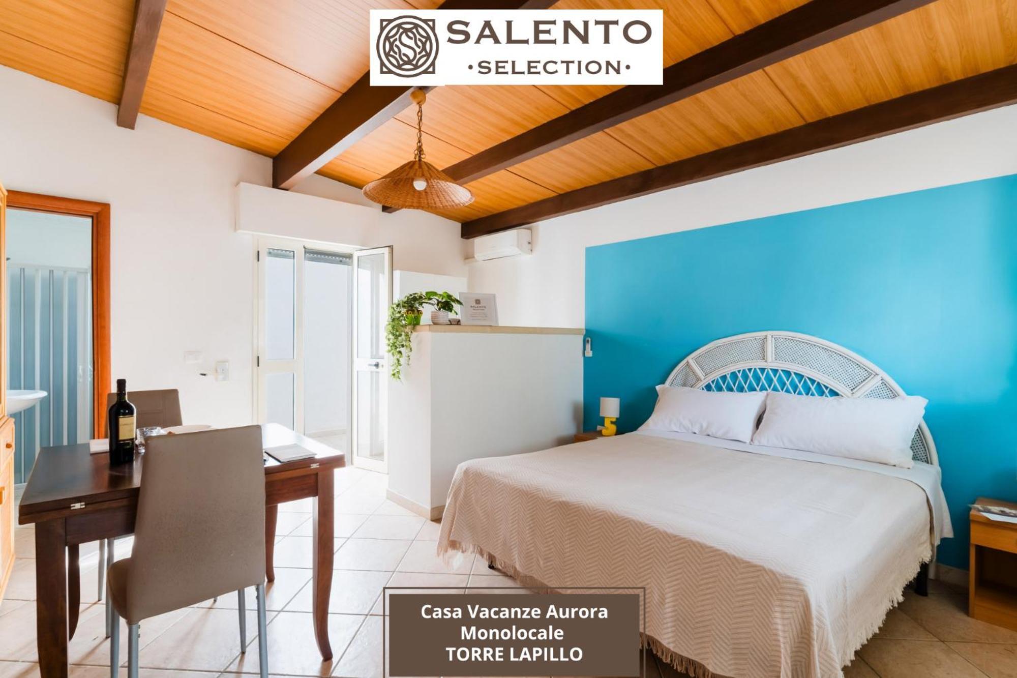 Aurora - Salento Selection *